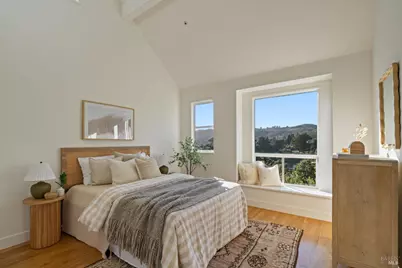 385 Dolan Avenue, Mill Valley, CA 94941 - Photo 18