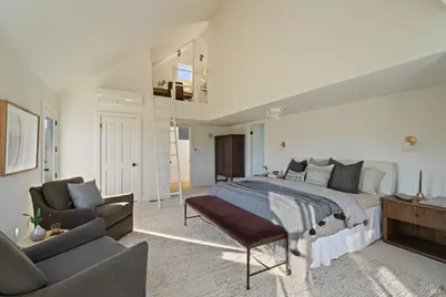 385 Dolan Avenue, Mill Valley, CA 94941 - Photo 6