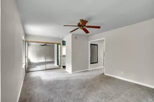 3447 Springfield Dr, Fairfield, CA 94534 - Photo 32