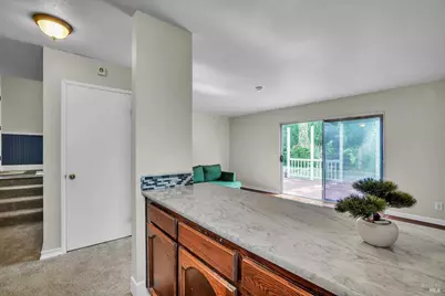 3447 Springfield Drive, Fairfield, CA 94534 - Photo 20