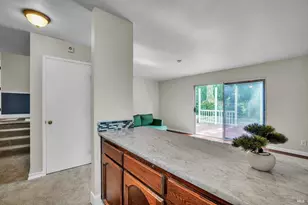 3447 Springfield Dr, Fairfield, CA 94534 - Photo 20