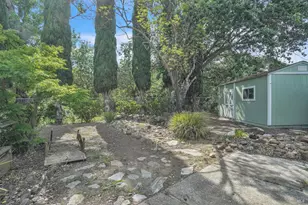 3447 Springfield Dr, Fairfield, CA 94534 - Photo 42