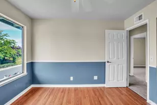3447 Springfield Dr, Fairfield, CA 94534 - Photo 24