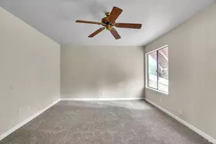 3447 Springfield Dr, Fairfield, CA 94534 - Photo 30