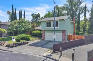 3447 Springfield Dr, Fairfield, CA 94534 - Photo 2