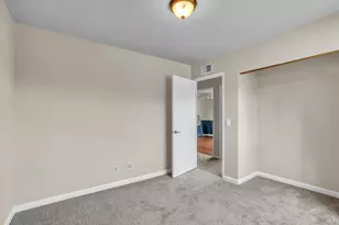 3447 Springfield Dr, Fairfield, CA 94534 - Photo 26