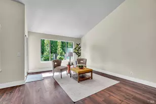 3447 Springfield Dr, Fairfield, CA 94534 - Photo 6