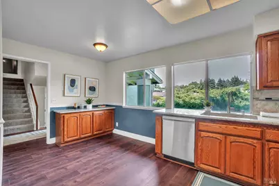 3447 Springfield Drive, Fairfield, CA 94534 - Photo 12