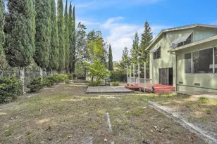 3447 Springfield Dr, Fairfield, CA 94534 - Photo 44
