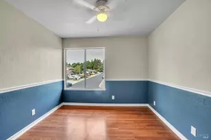 3447 Springfield Dr, Fairfield, CA 94534 - Photo 22