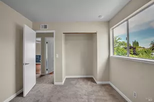 3447 Springfield Dr, Fairfield, CA 94534 - Photo 28