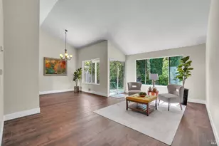 3447 Springfield Dr, Fairfield, CA 94534 - Photo 4