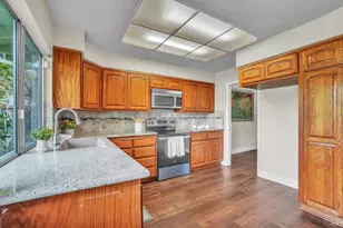 3447 Springfield Dr, Fairfield, CA 94534 - Photo 12