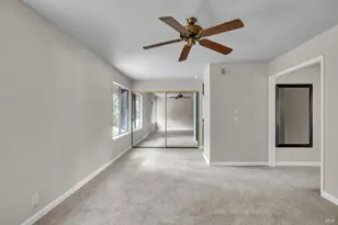 3447 Springfield Dr, Fairfield, CA 94534 - Photo 32