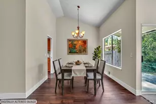 3447 Springfield Dr, Fairfield, CA 94534 - Photo 10