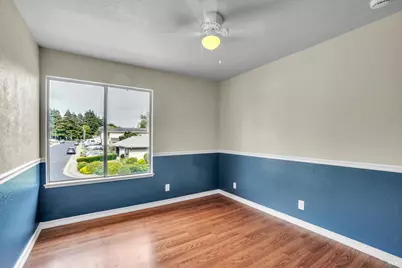 3447 Springfield Drive, Fairfield, CA 94534 - Photo 26