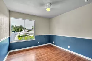 3447 Springfield Dr, Fairfield, CA 94534 - Photo 26