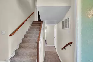3447 Springfield Dr, Fairfield, CA 94534 - Photo 20