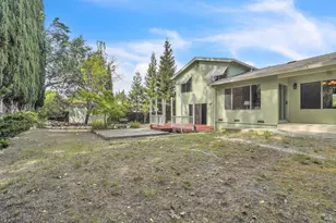 3447 Springfield Dr, Fairfield, CA 94534 - Photo 44
