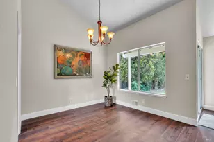 3447 Springfield Dr, Fairfield, CA 94534 - Photo 8