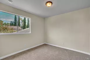 3447 Springfield Dr, Fairfield, CA 94534 - Photo 30