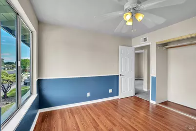 3447 Springfield Drive, Fairfield, CA 94534 - Photo 28