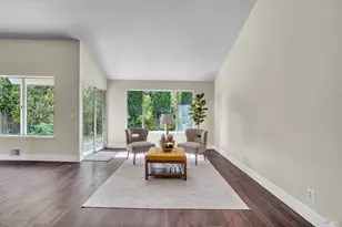 3447 Springfield Dr, Fairfield, CA 94534 - Photo 4