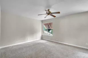 3447 Springfield Dr, Fairfield, CA 94534 - Photo 34