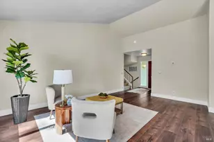 3447 Springfield Dr, Fairfield, CA 94534 - Photo 6