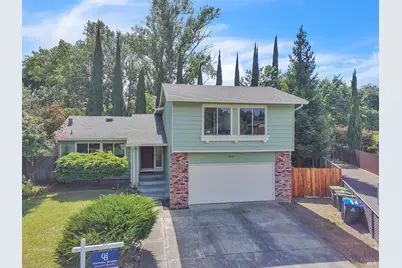 3447 Springfield Drive, Fairfield, CA 94534 - Photo 2