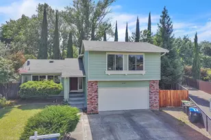3447 Springfield Dr, Fairfield, CA 94534 - Photo 2
