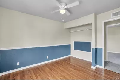 3447 Springfield Drive, Fairfield, CA 94534 - Photo 22