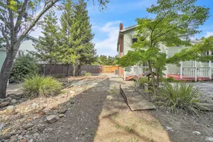 3447 Springfield Dr, Fairfield, CA 94534 - Photo 40