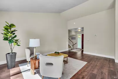 3447 Springfield Drive, Fairfield, CA 94534 - Photo 8