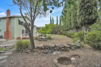 3447 Springfield Drive, Fairfield, CA 94534 - Photo 40