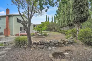 3447 Springfield Dr, Fairfield, CA 94534 - Photo 40