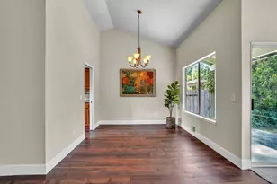 3447 Springfield Dr, Fairfield, CA 94534 - Photo 10