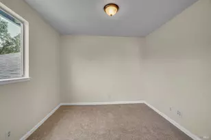 3447 Springfield Dr, Fairfield, CA 94534 - Photo 28
