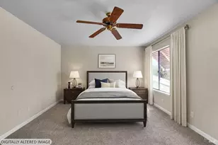 3447 Springfield Dr, Fairfield, CA 94534 - Photo 38