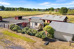 2855 Fulton Rd, Fulton, CA 95439 - Photo 62