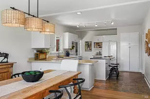 2855 Fulton Rd, Fulton, CA 95439 - Photo 12