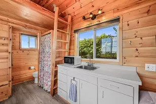 2855 Fulton Rd, Fulton, CA 95439 - Photo 44