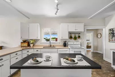 2855 Fulton Road, Fulton, CA 95439 - Photo 16