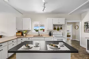 2855 Fulton Rd, Fulton, CA 95439 - Photo 16