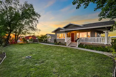 2855 Fulton Road, Fulton, CA 95439 - Photo 4