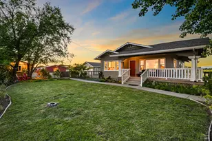 2855 Fulton Rd, Fulton, CA 95439 - Photo 4