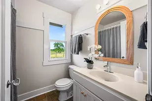 2855 Fulton Rd, Fulton, CA 95439 - Photo 26