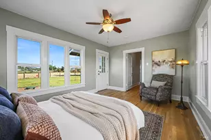 2855 Fulton Rd, Fulton, CA 95439 - Photo 24