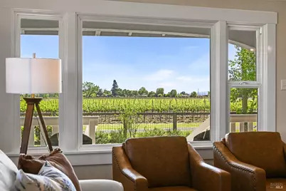 2855 Fulton Road, Fulton, CA 95439 - Photo 8