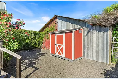 2855 Fulton Road, Fulton, CA 95439 - Photo 46